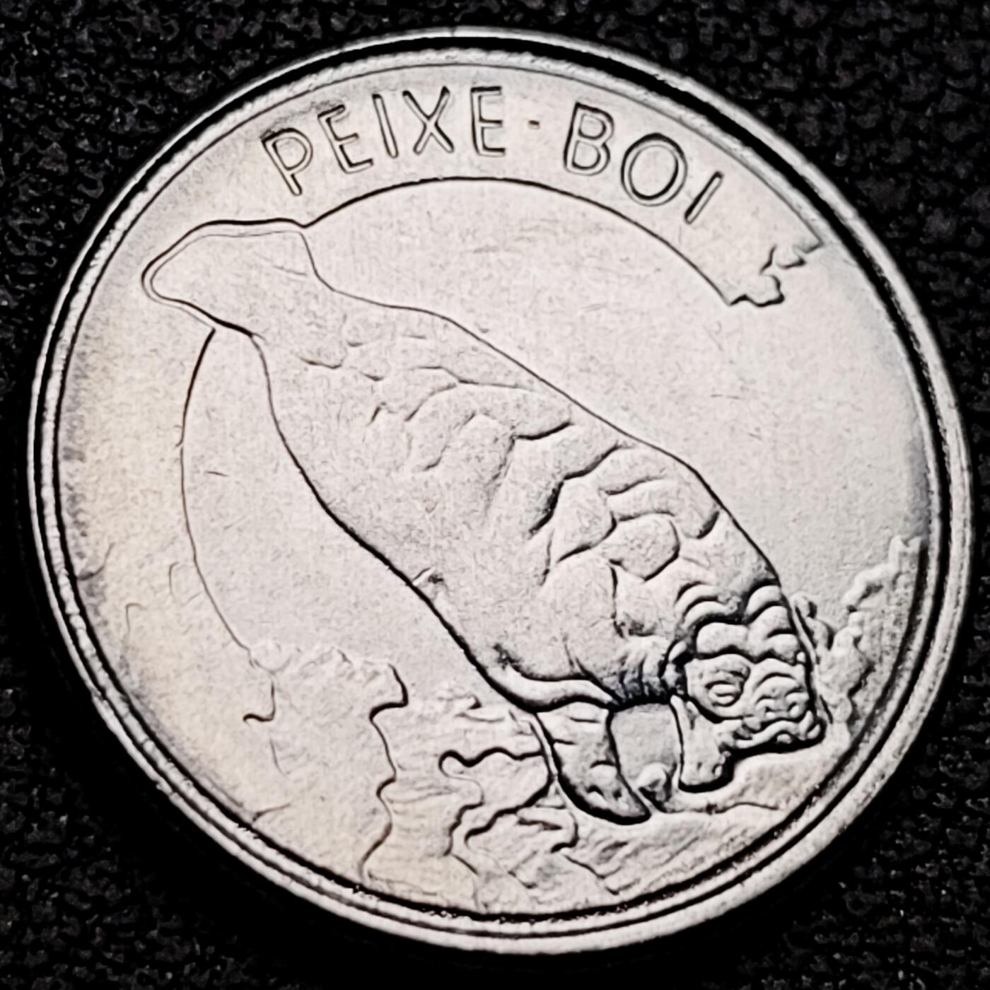 泉币菌-第213场-拍品多 请提前出价（工作最近较忙 发货不及时，望理解） 。