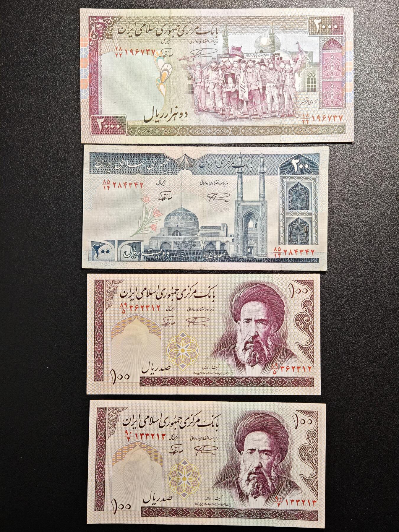 【德藏】世界币章拍卖第168期（拍品征集中~欢迎藏友联系）