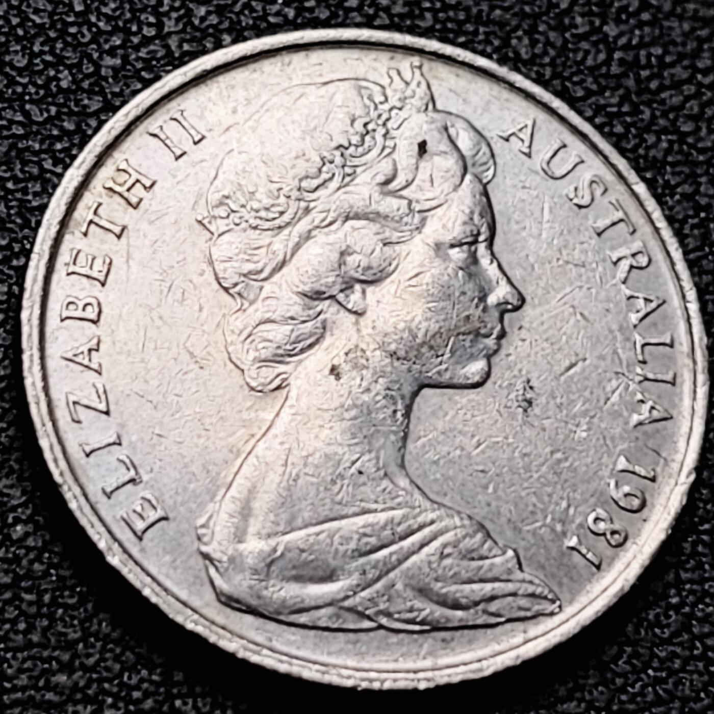 泉币菌-第213场-拍品多 请提前出价（工作最近较忙 发货不及时，望理解） 。