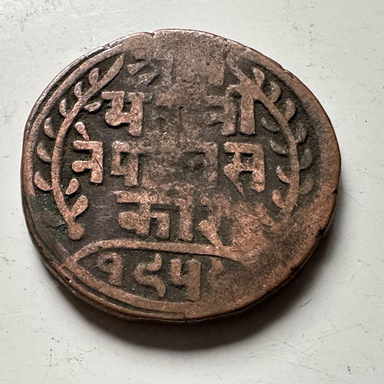 🌹外币初藏🌹🐯2026年第31场   每周二四六晚8️⃣点 接代拍