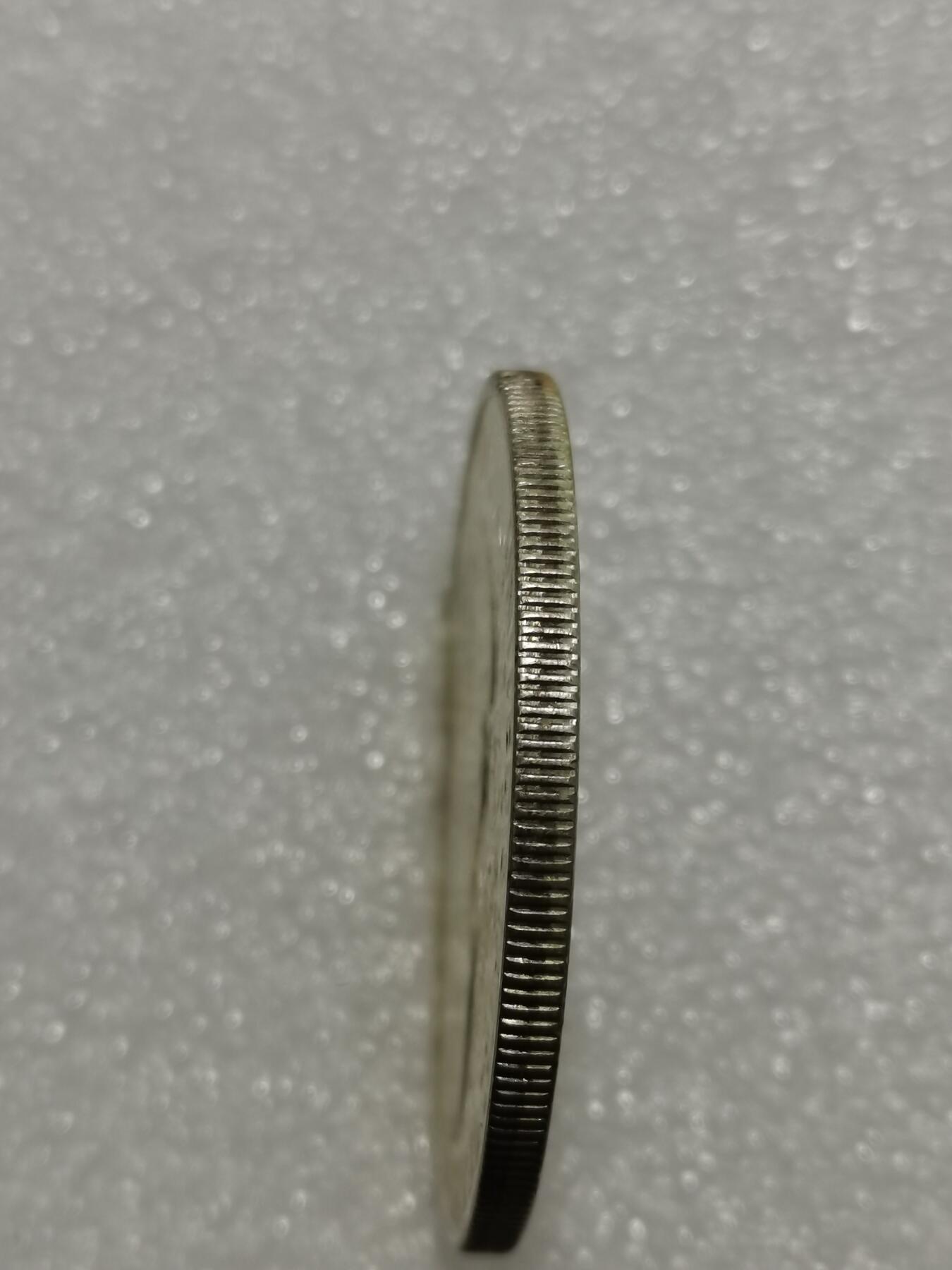 天下钱庄专场欢迎参拍