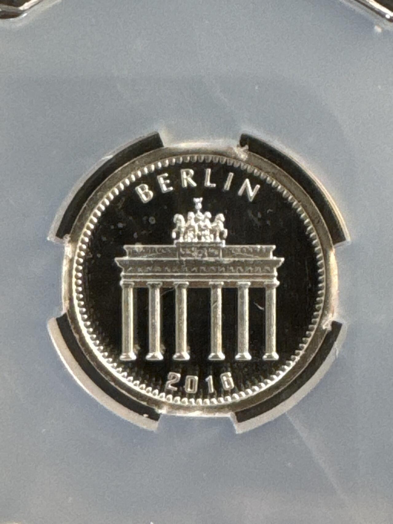 ❤️【币观天下】❤️ 第345期钱币拍卖场- 2026.3.20周五晚上6点半场 长期征集拍品 