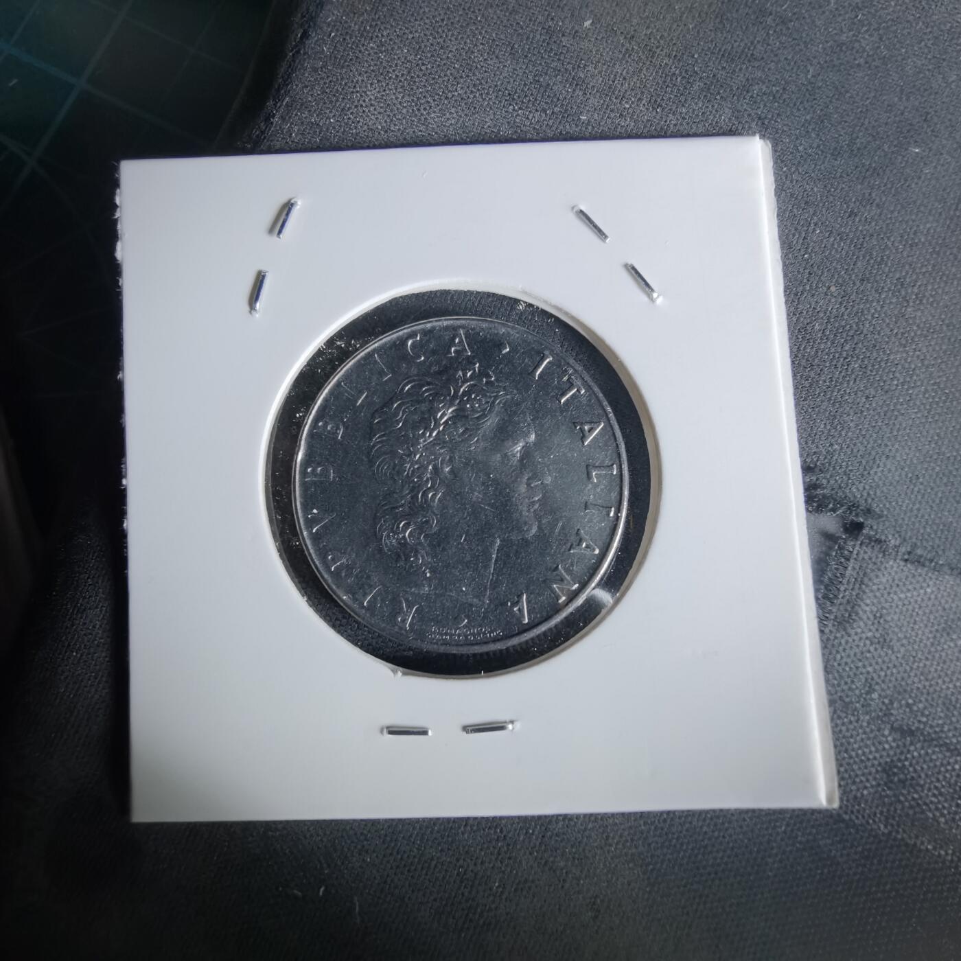 沼泽如烟--第1028场