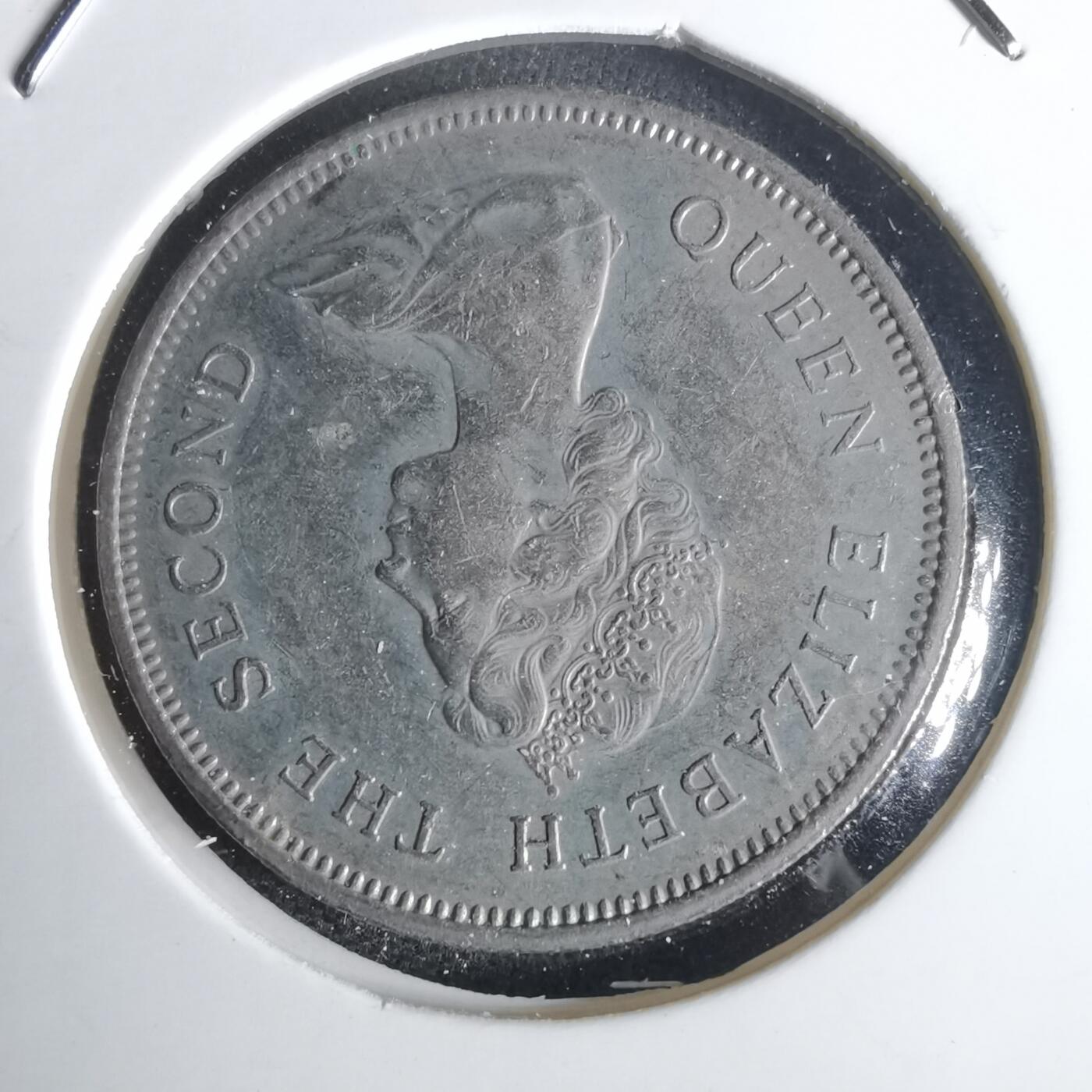 沼泽如烟--第1028场