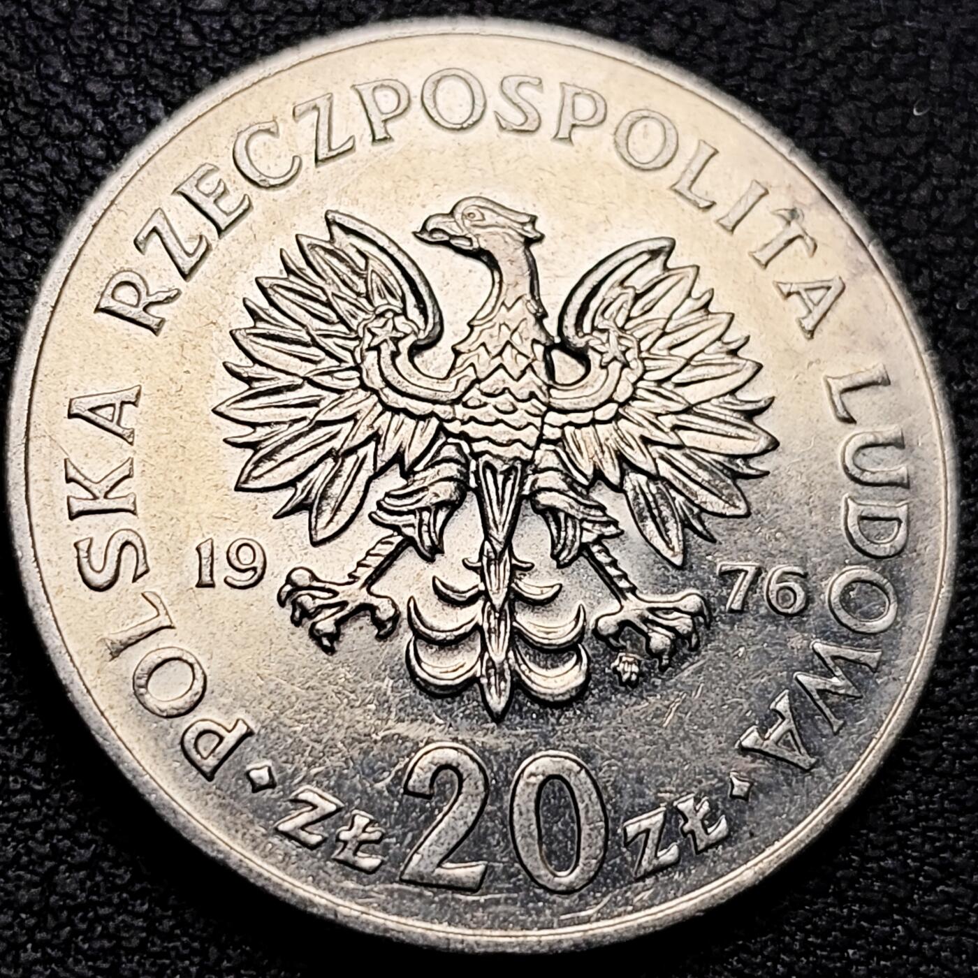 泉币菌-第213场-拍品多 请提前出价（工作最近较忙 发货不及时，望理解）  