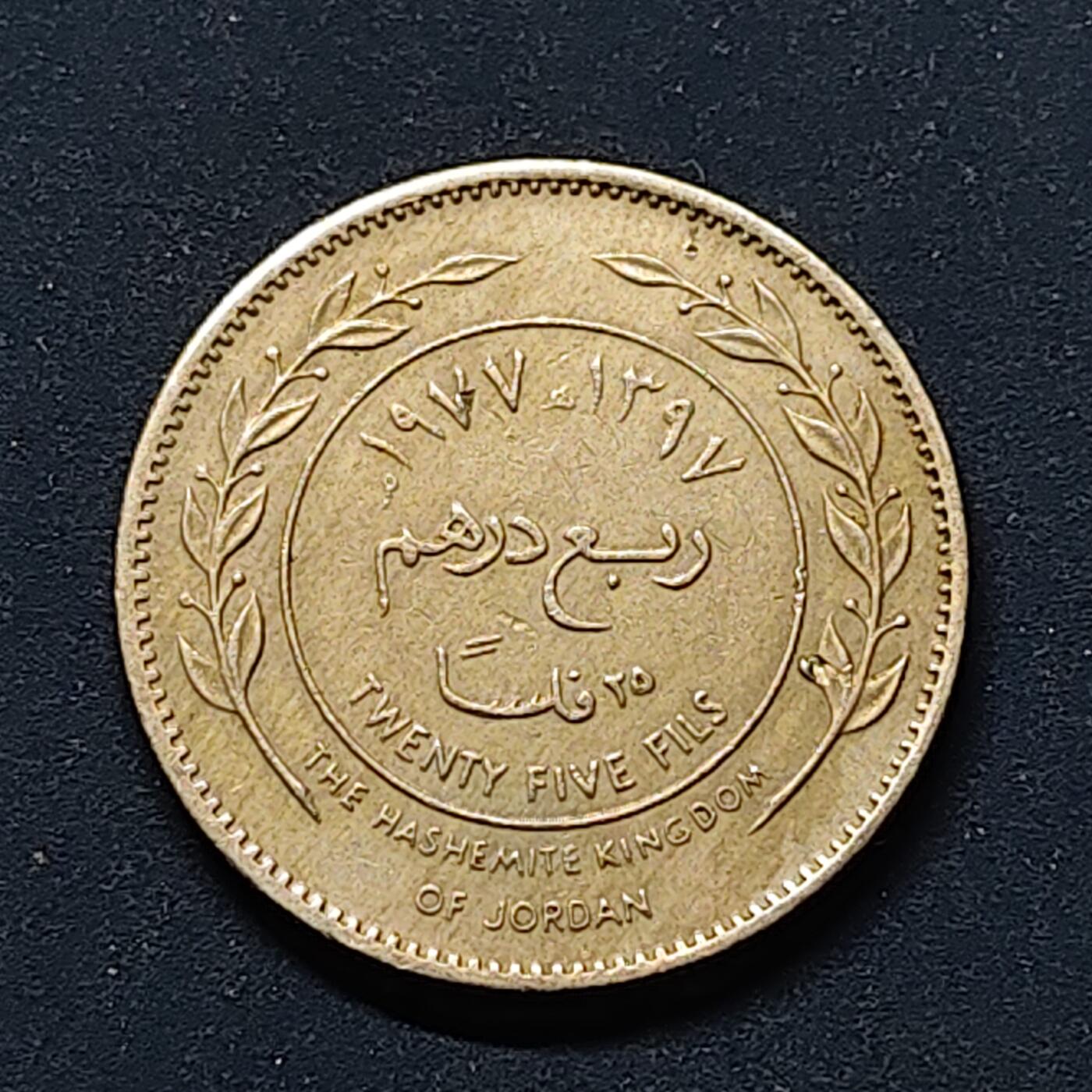 【全场包邮】纯粹捡漏拍512场