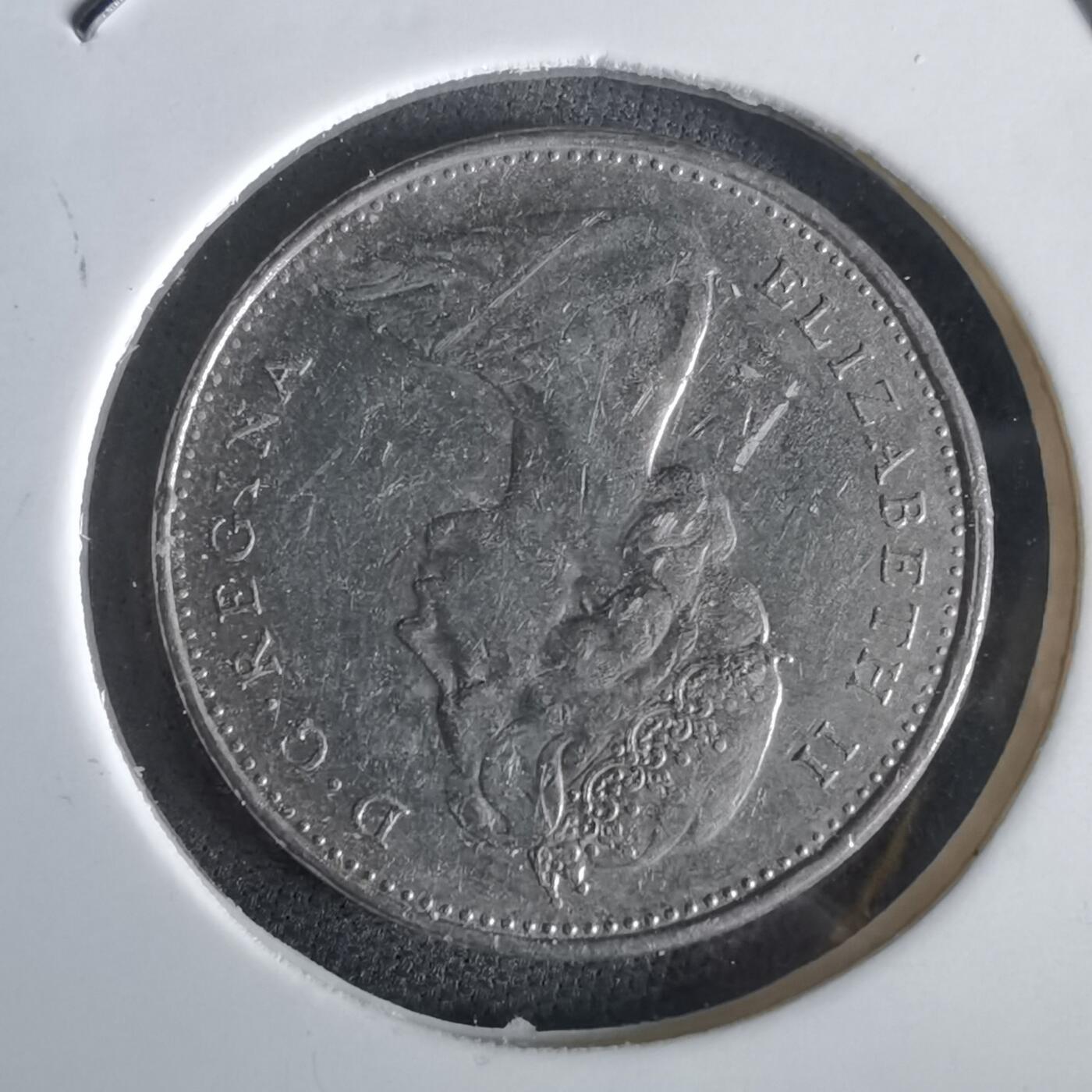 沼泽如烟--第1028场