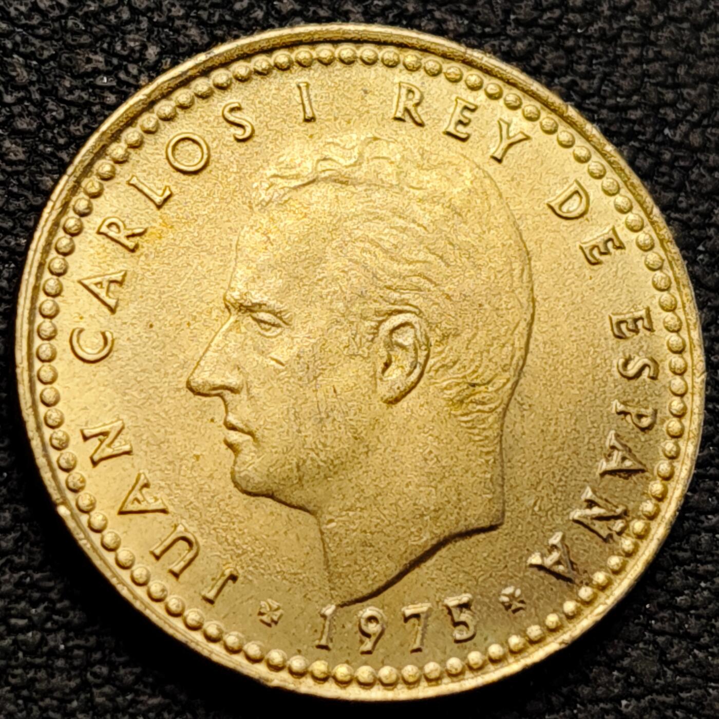 泉币菌-第214场-拍品多 请提前出价（工作最近较忙 发货不及时，望理解） 。