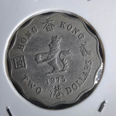 沼泽如烟--第1028场 - 英国1975年二元