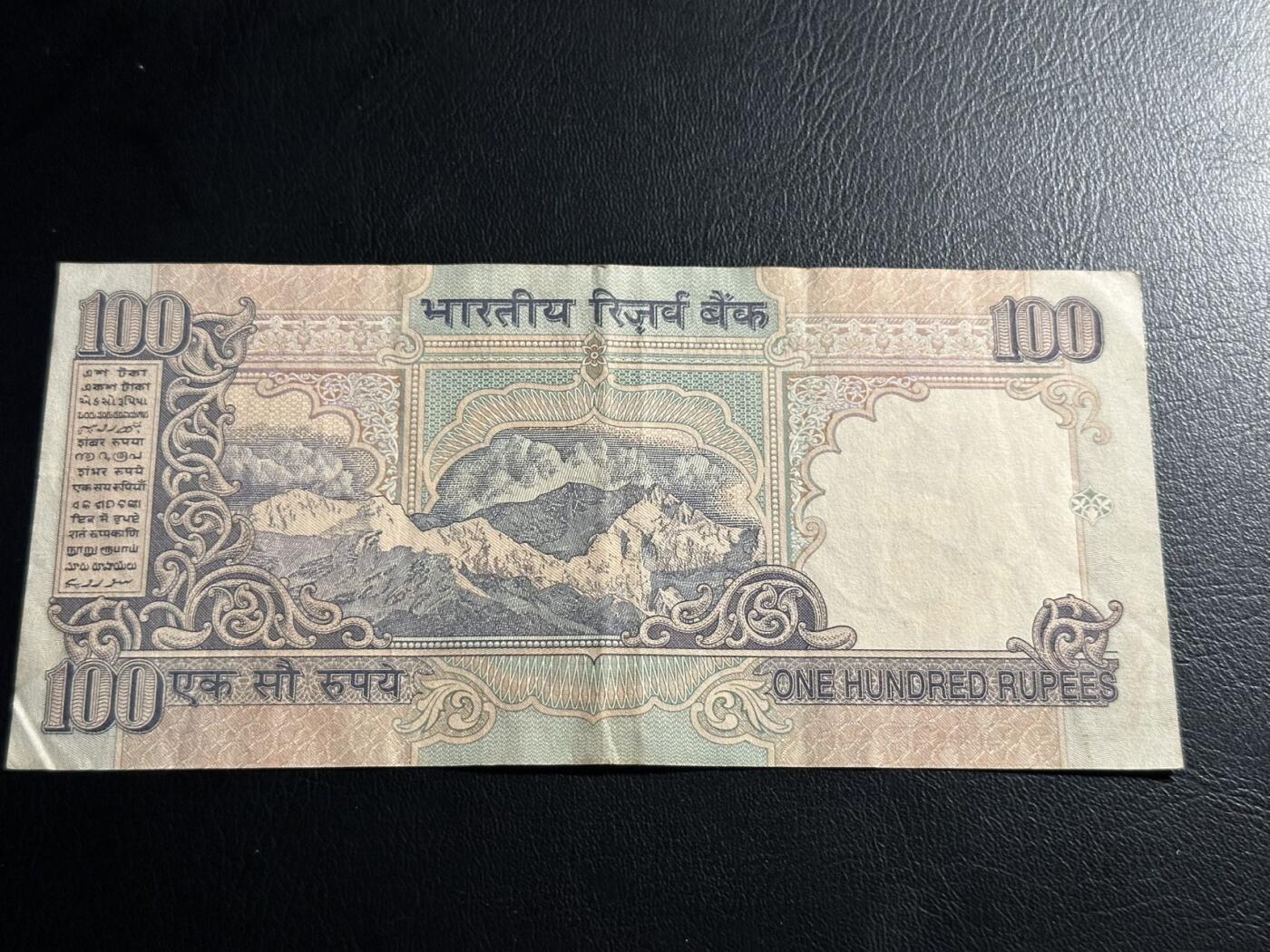 丙午马年三月第三场 。本期更新了伊朗全同