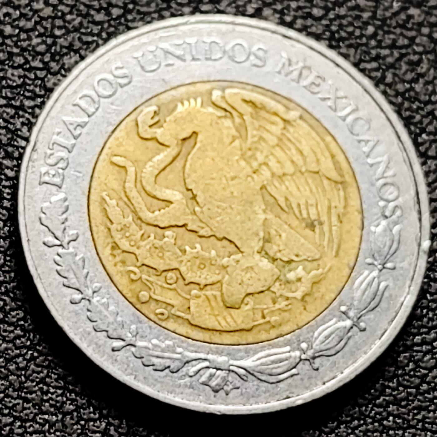 泉币菌-第213场-拍品多 请提前出价（工作最近较忙 发货不及时，望理解） 。