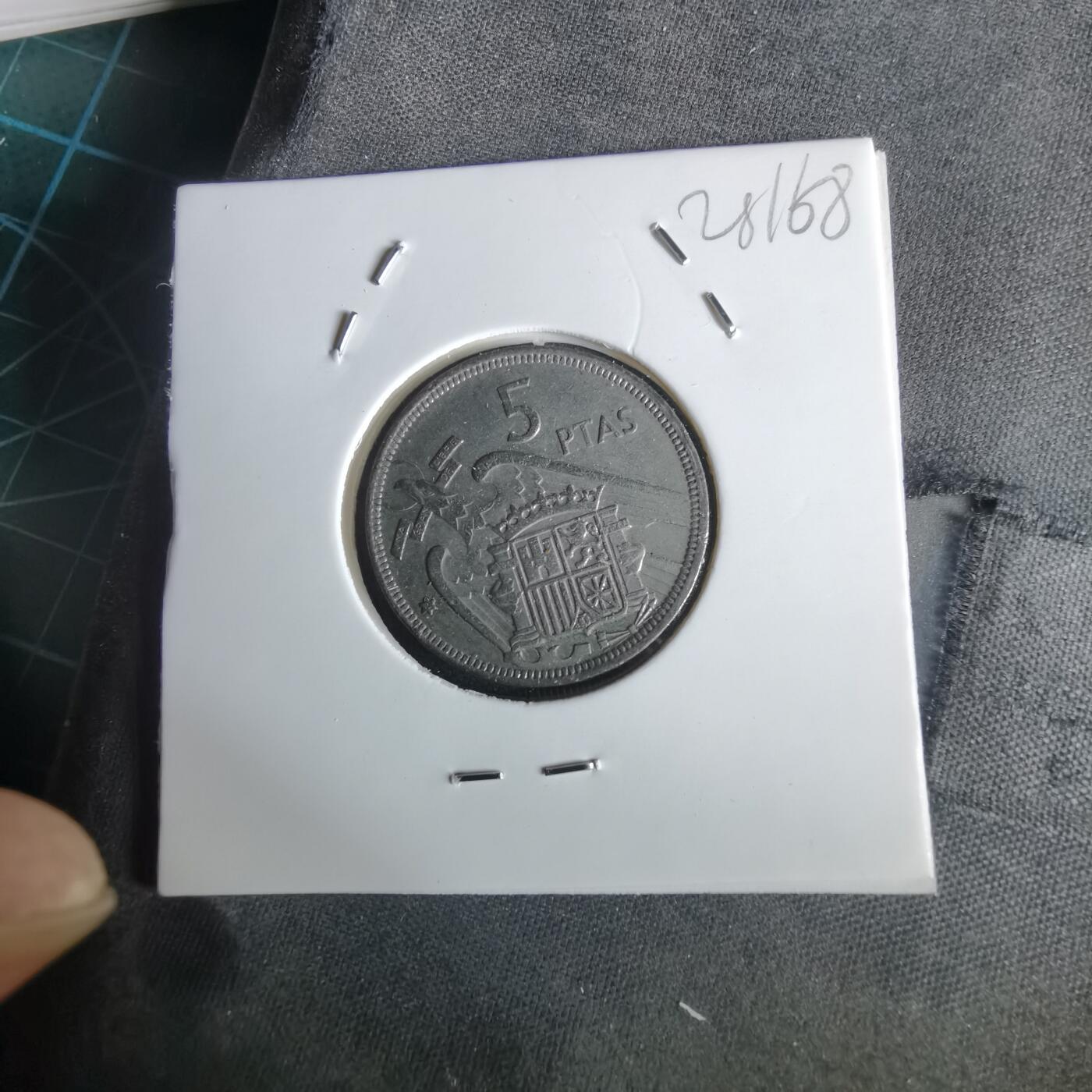 沼泽如烟--第1028场