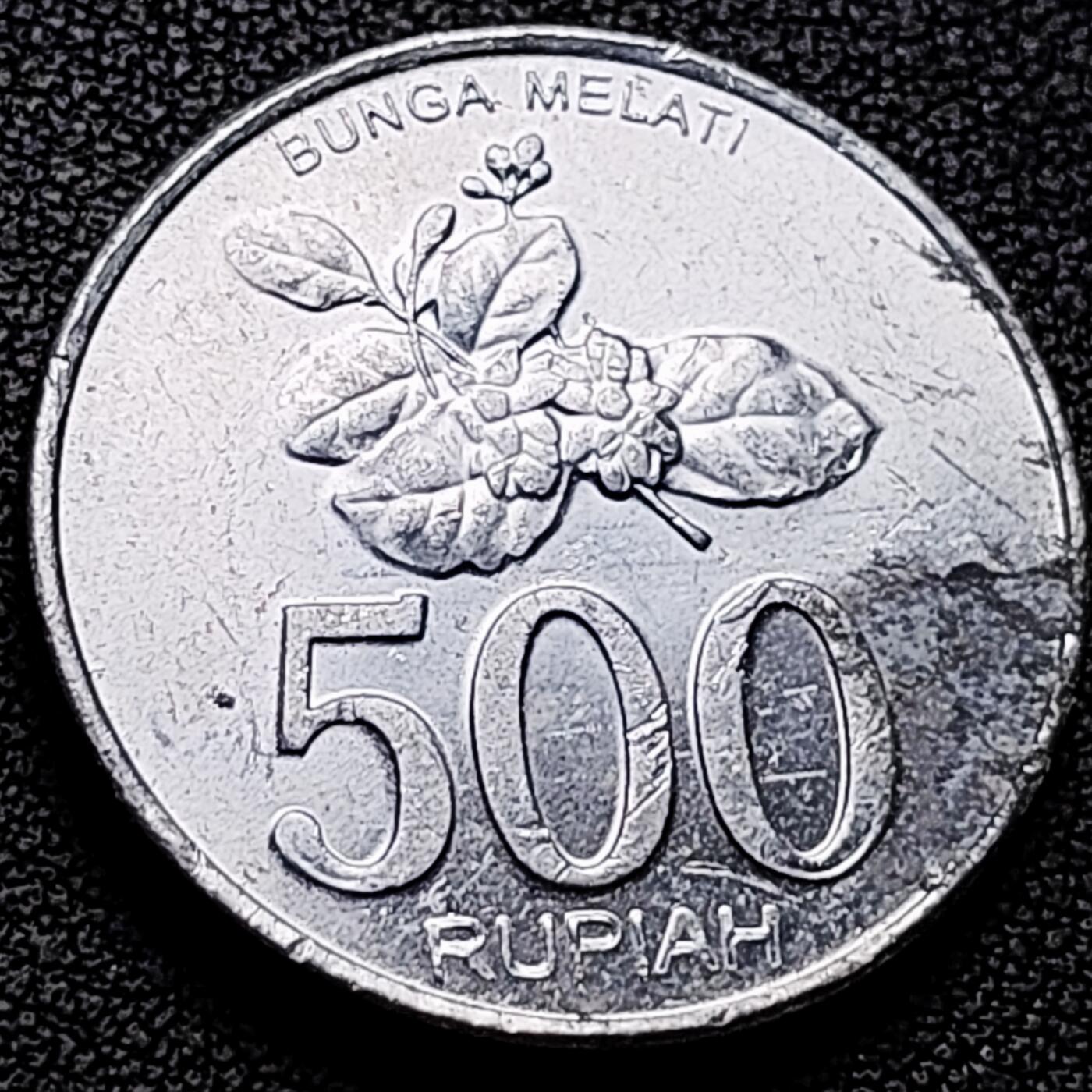 泉币菌-第213场-拍品多 请提前出价（工作最近较忙 发货不及时，望理解） 。