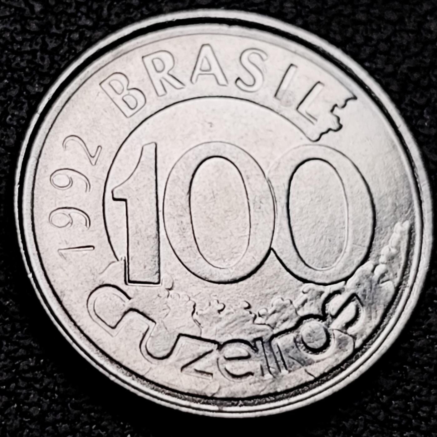 泉币菌-第213场-拍品多 请提前出价（工作最近较忙 发货不及时，望理解） 。