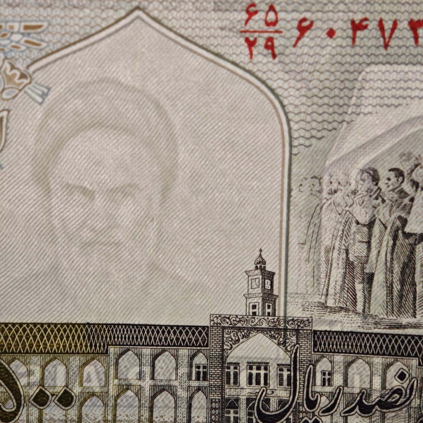 【德藏】世界币章拍卖第168期（拍品征集中~欢迎藏友联系）