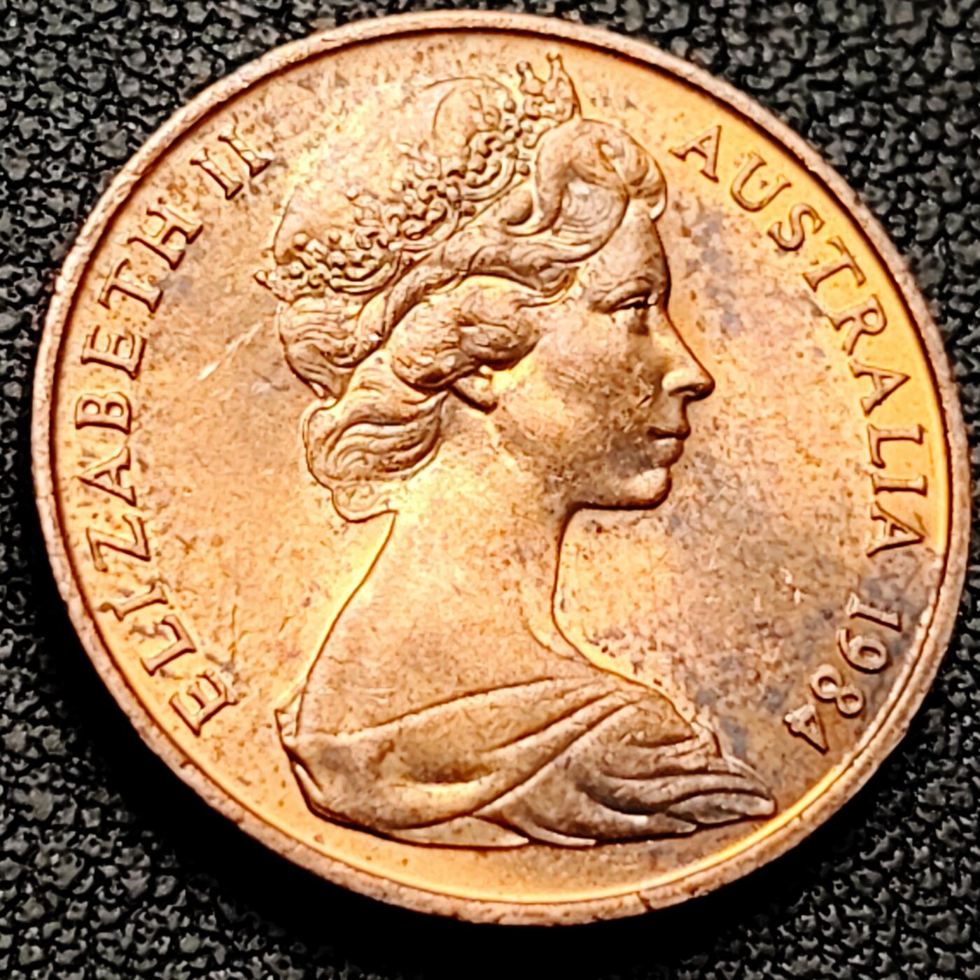 泉币菌-第213场-拍品多 请提前出价（工作最近较忙 发货不及时，望理解） 。