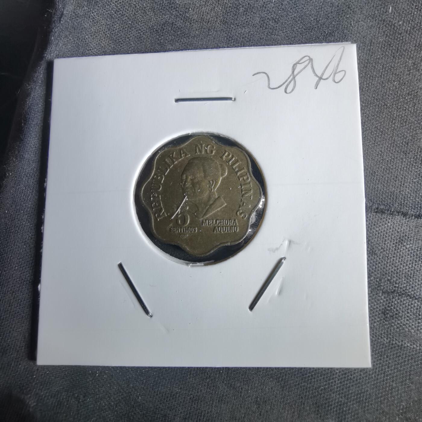 沼泽如烟--第1028场