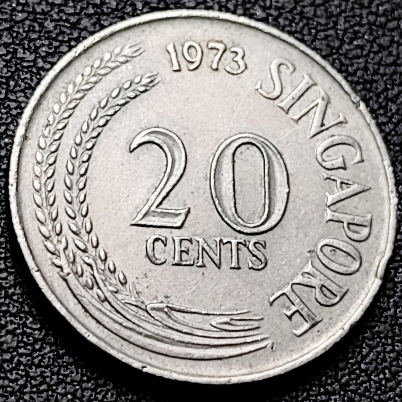 泉币菌-第213场-拍品多 请提前出价（工作最近较忙 发货不及时，望理解） 。