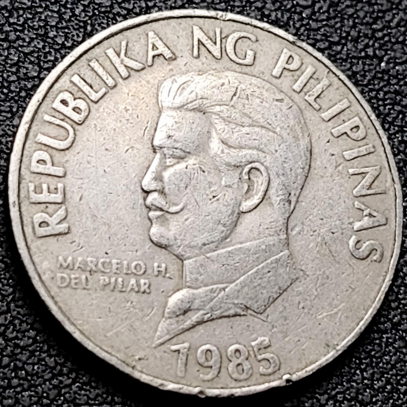 泉币菌-第213场-拍品多 请提前出价（工作最近较忙 发货不及时，望理解） 。