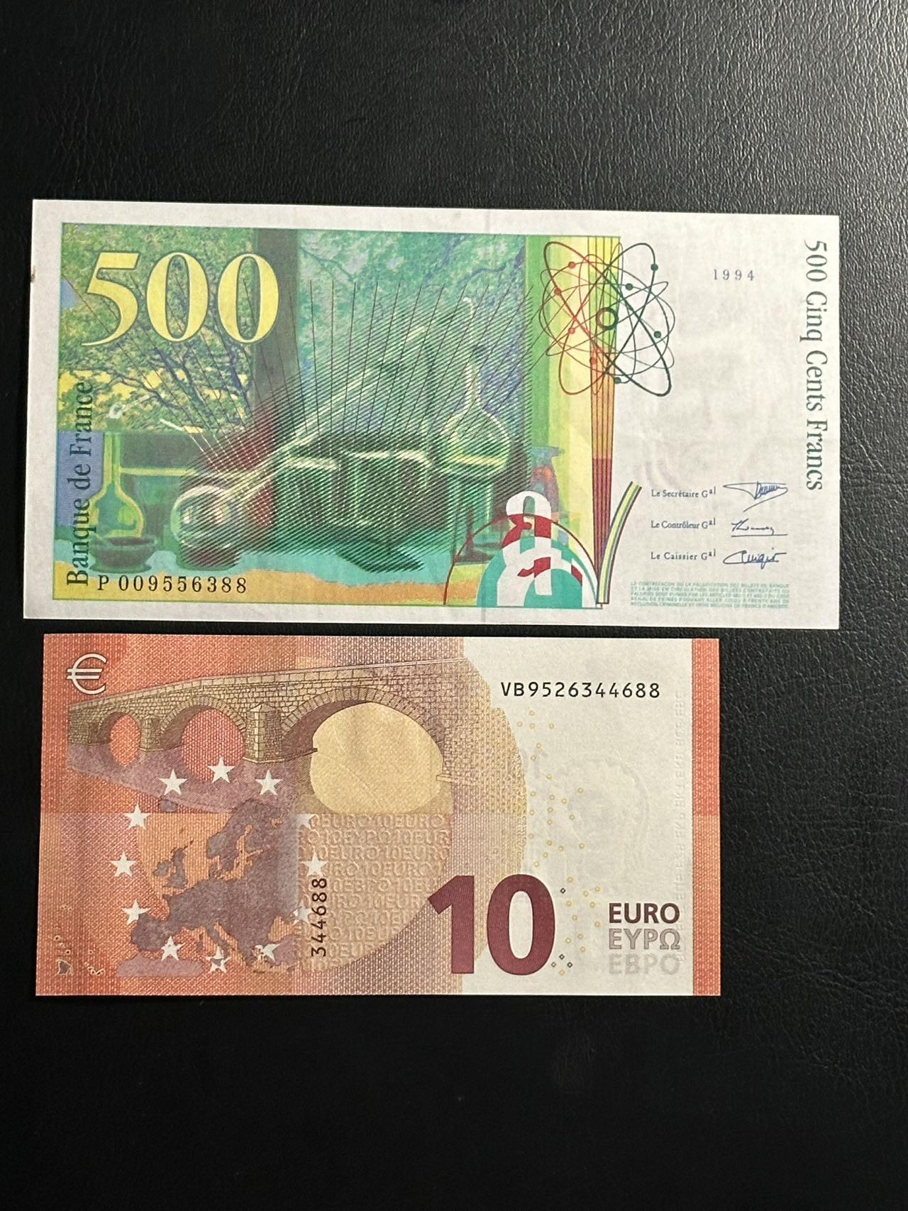 丙午马年三月第三场 。本期更新了伊朗全同