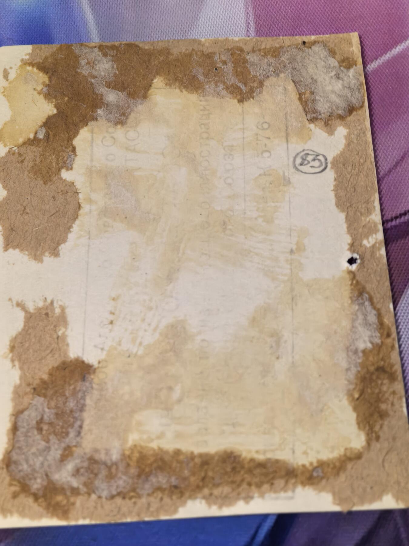 苏联勋章奖章拍卖 本次有亚捏，苏联艺术家，2次英雄的奖状，国际运动员全套等好货 不要错过 3月20日晚上九点结束在麦稀奇 找不到的加我qq或者微信都是184277308备注苏章拍卖。