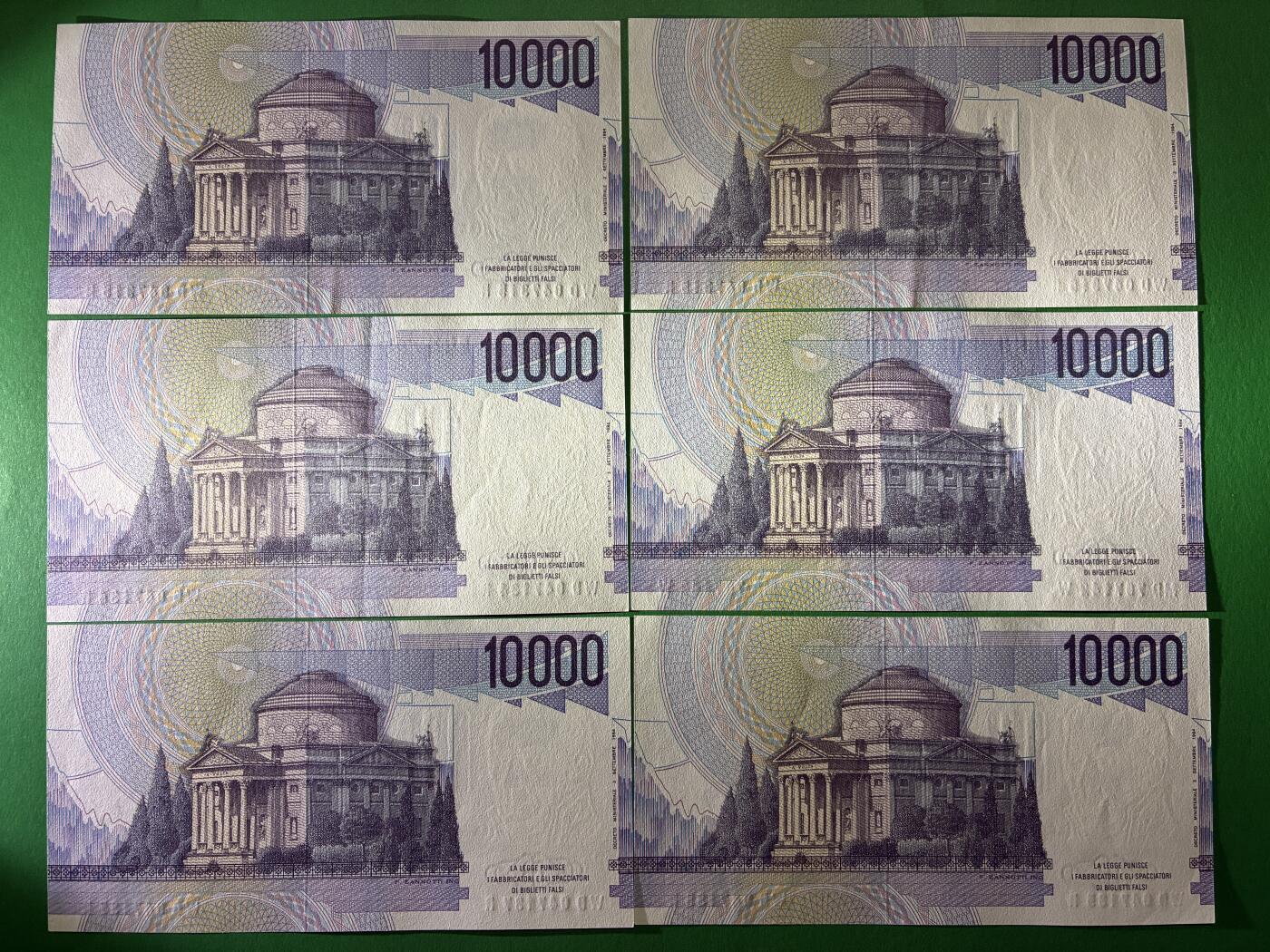 咖啡豆•收藏 2026年Mar_24th世界各国纸币拍卖