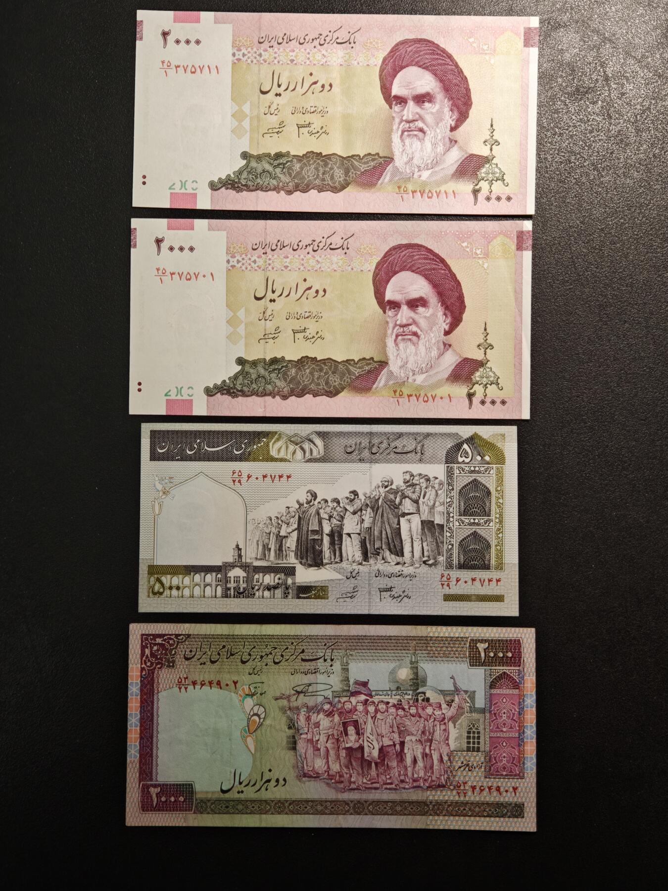 【德藏】世界币章拍卖第168期（拍品征集中~欢迎藏友联系）