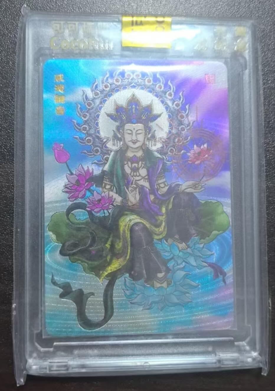 龙虎卡牌-七九场（满200元包邮，无佣金，每周六结拍，欢迎送拍）