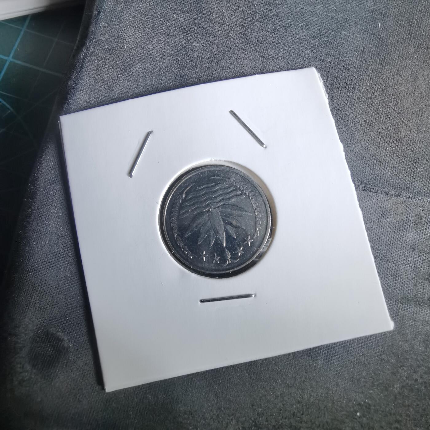 沼泽如烟--第1028场