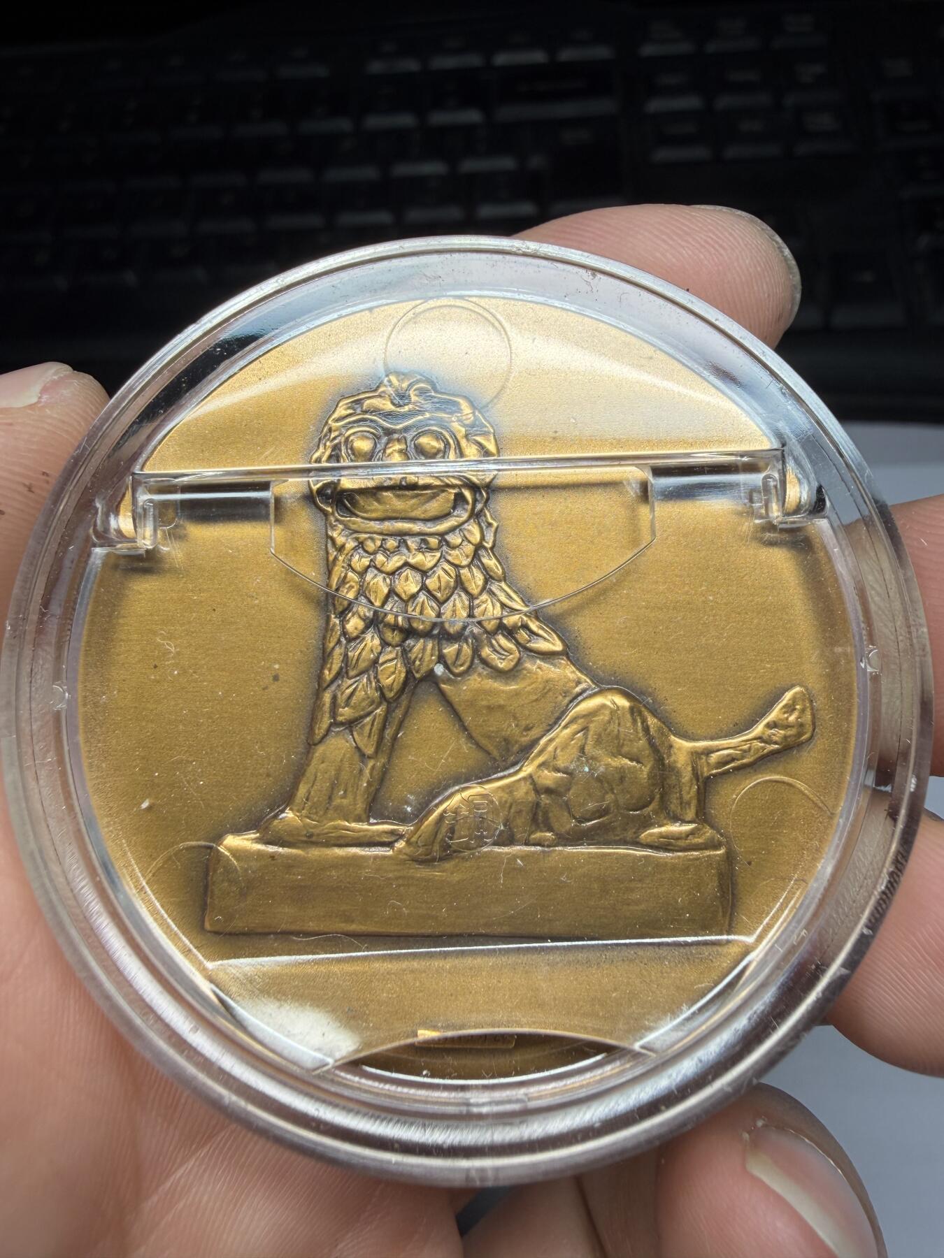 2026年集古藏今外币拍卖第三期-第5场—（总第315拍），可以寄存60天，满160元包邮。