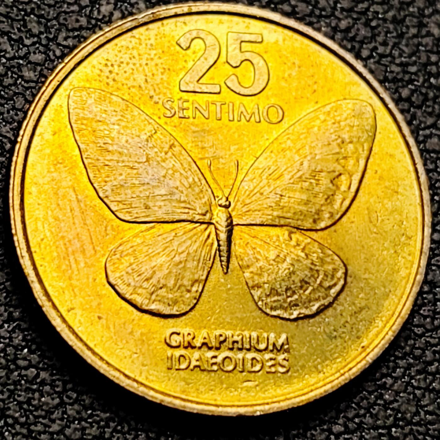 泉币菌-第213场-拍品多 请提前出价（工作最近较忙 发货不及时，望理解） 。