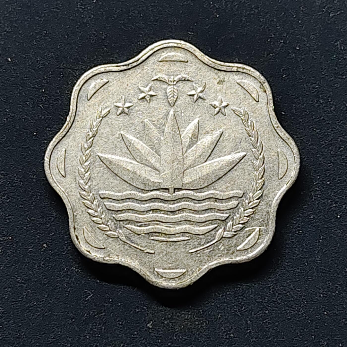 【全场包邮】纯粹捡漏拍512场