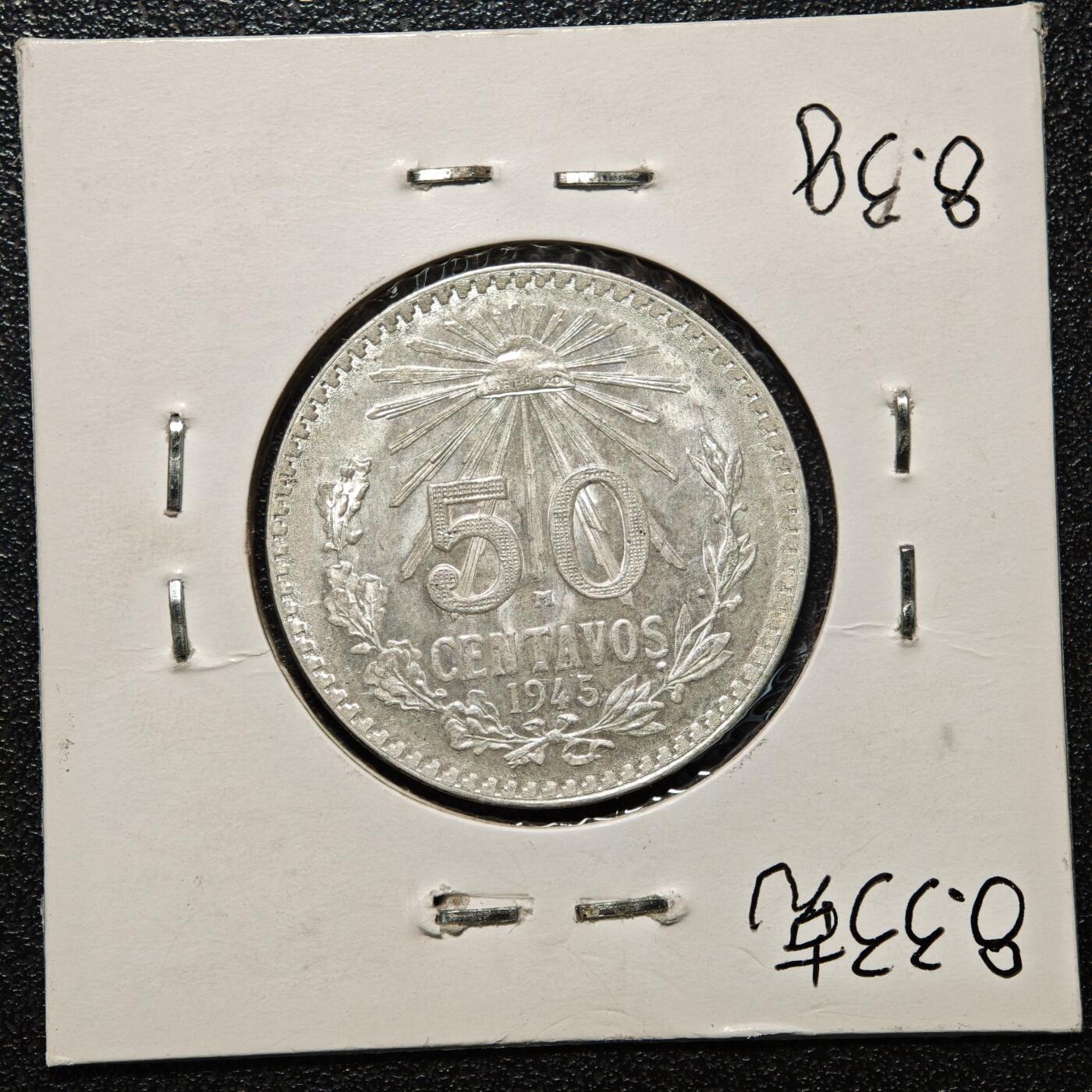 【德藏】世界币章拍卖第168期（拍品征集中~欢迎藏友联系）