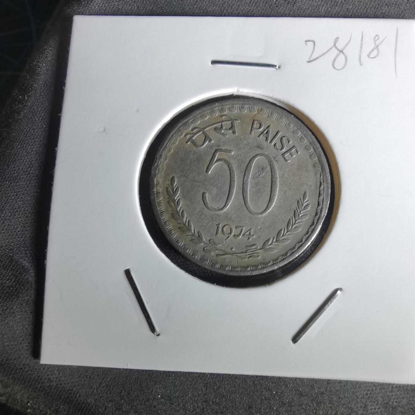 沼泽如烟--第1028场