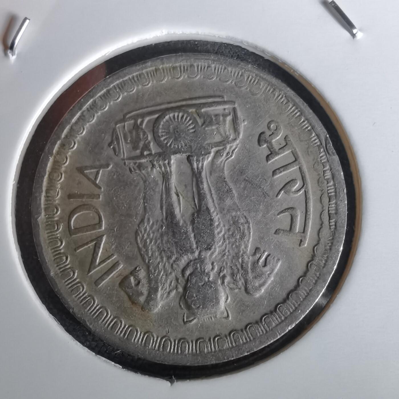 沼泽如烟--第1028场