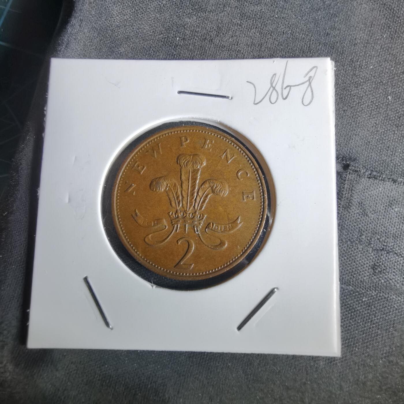 沼泽如烟--第1028场