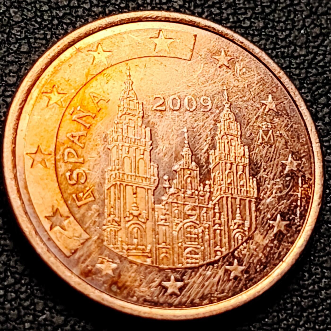 泉币菌-第213场-拍品多 请提前出价（工作最近较忙 发货不及时，望理解） 。