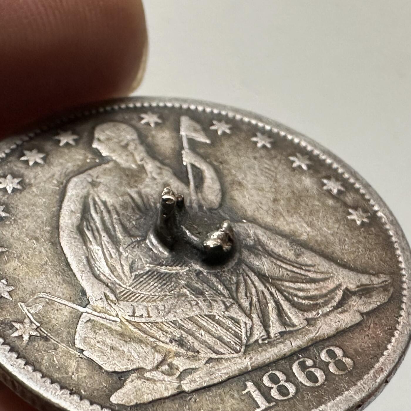 🌹外币初藏🌹🐯2026年第31场   每周二四六晚8️⃣点 接代拍