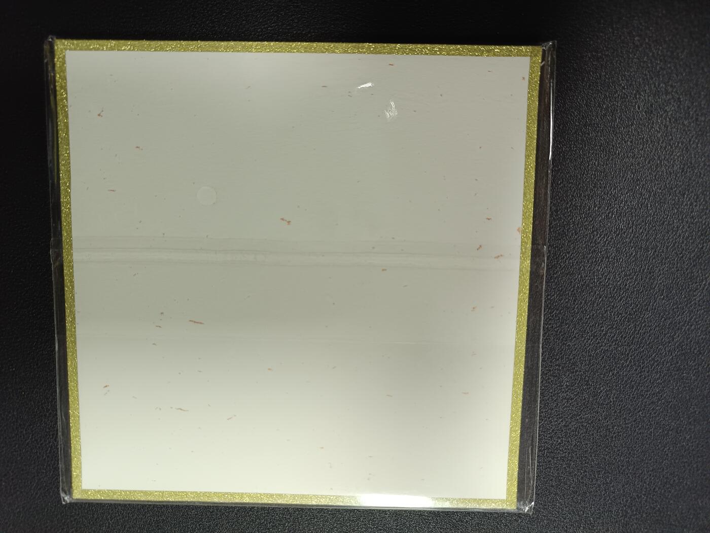 天玑星卡拍第179期《3.19周四截拍》持续收拍收评中 满赠卡需备注