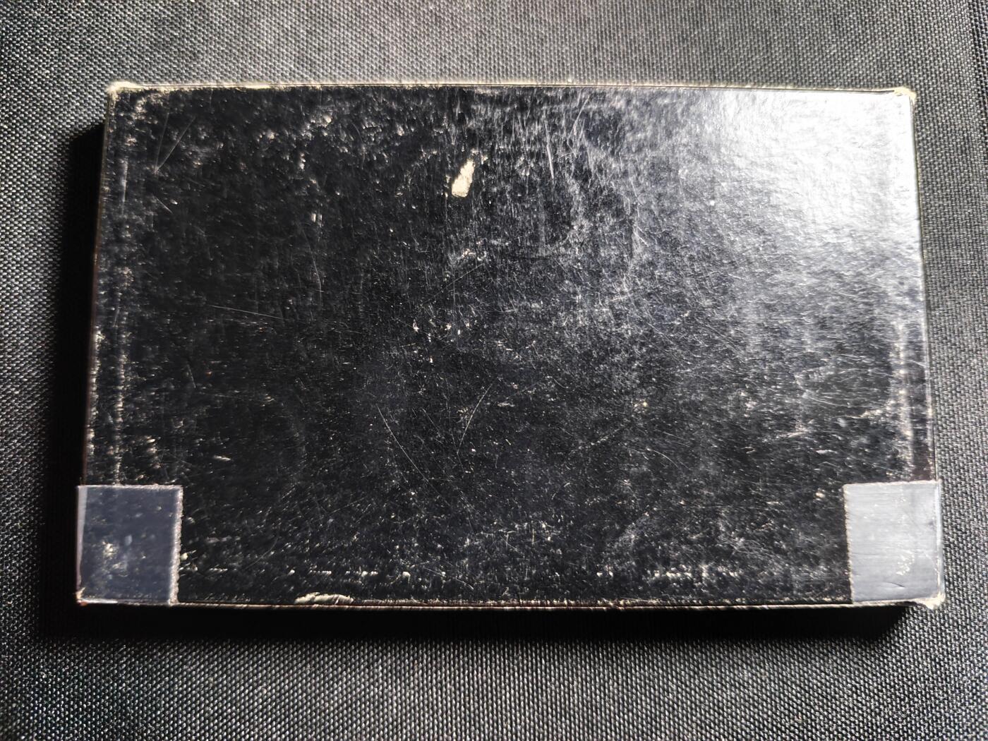 KK钱币收藏小铺   套币专场 2月预留时间 周末发货  1979美国大小面值清年 含苏珊一元精制