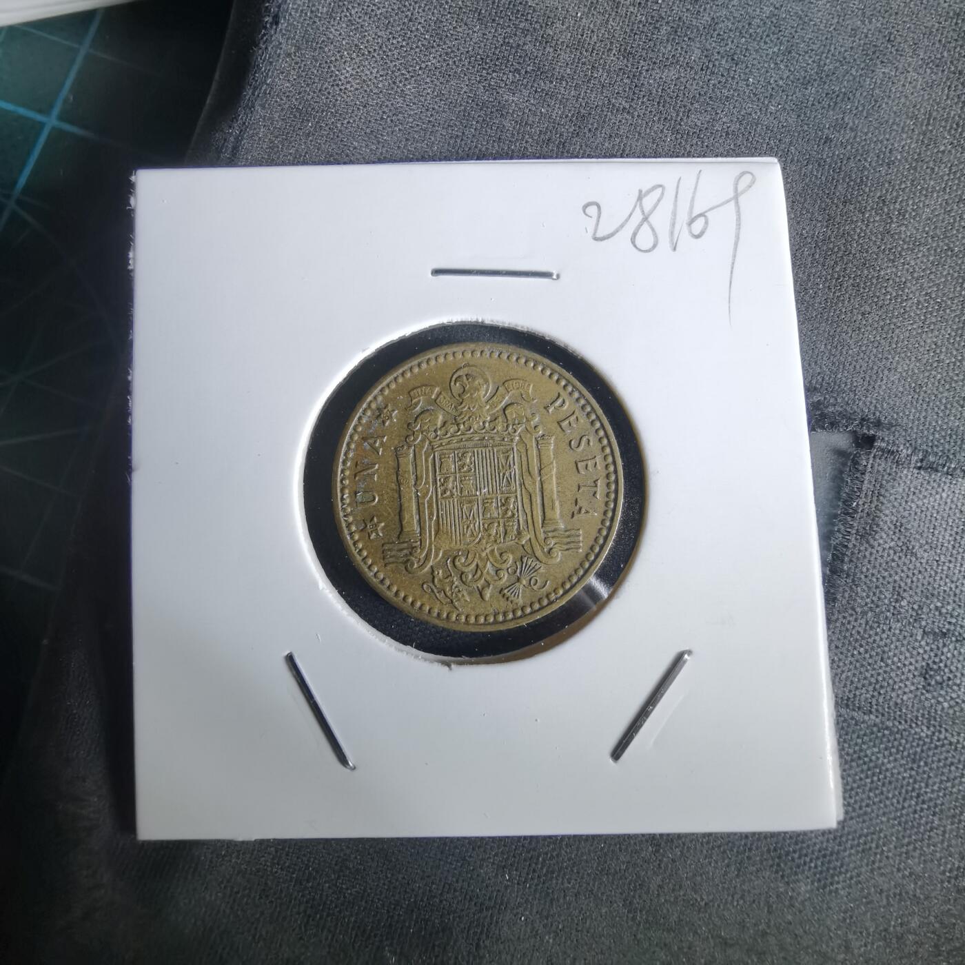 沼泽如烟--第1028场