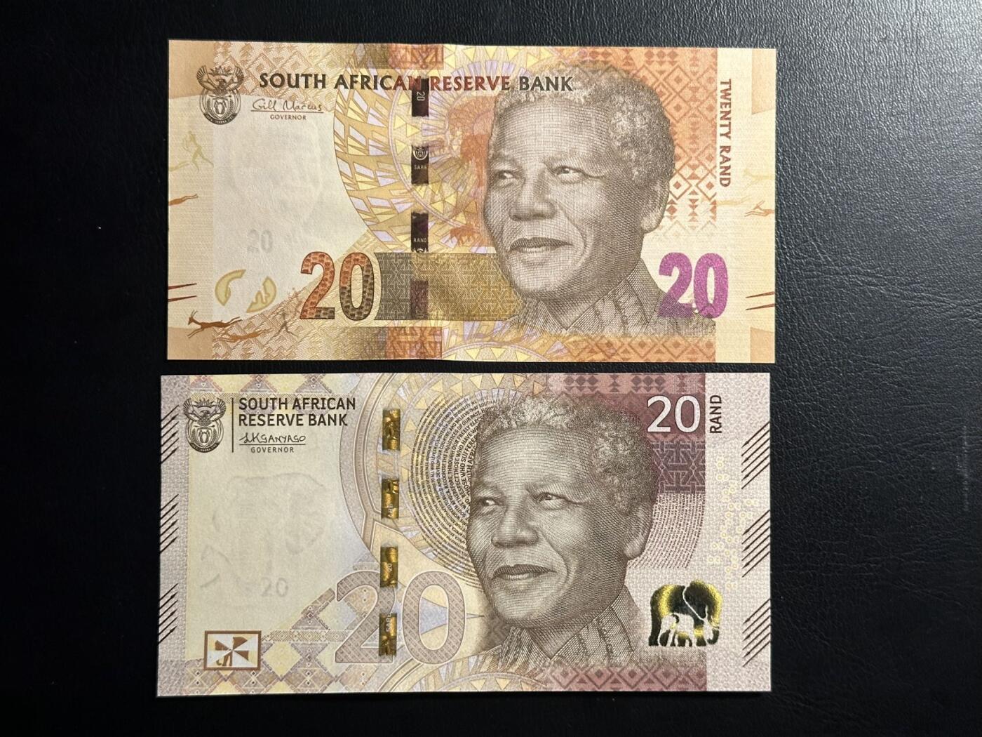 丙午马年三月第三场 。本期更新了伊朗全同