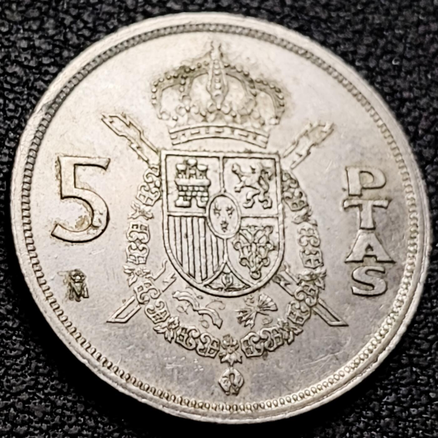 泉币菌-第213场-拍品多 请提前出价（工作最近较忙 发货不及时，望理解） 。