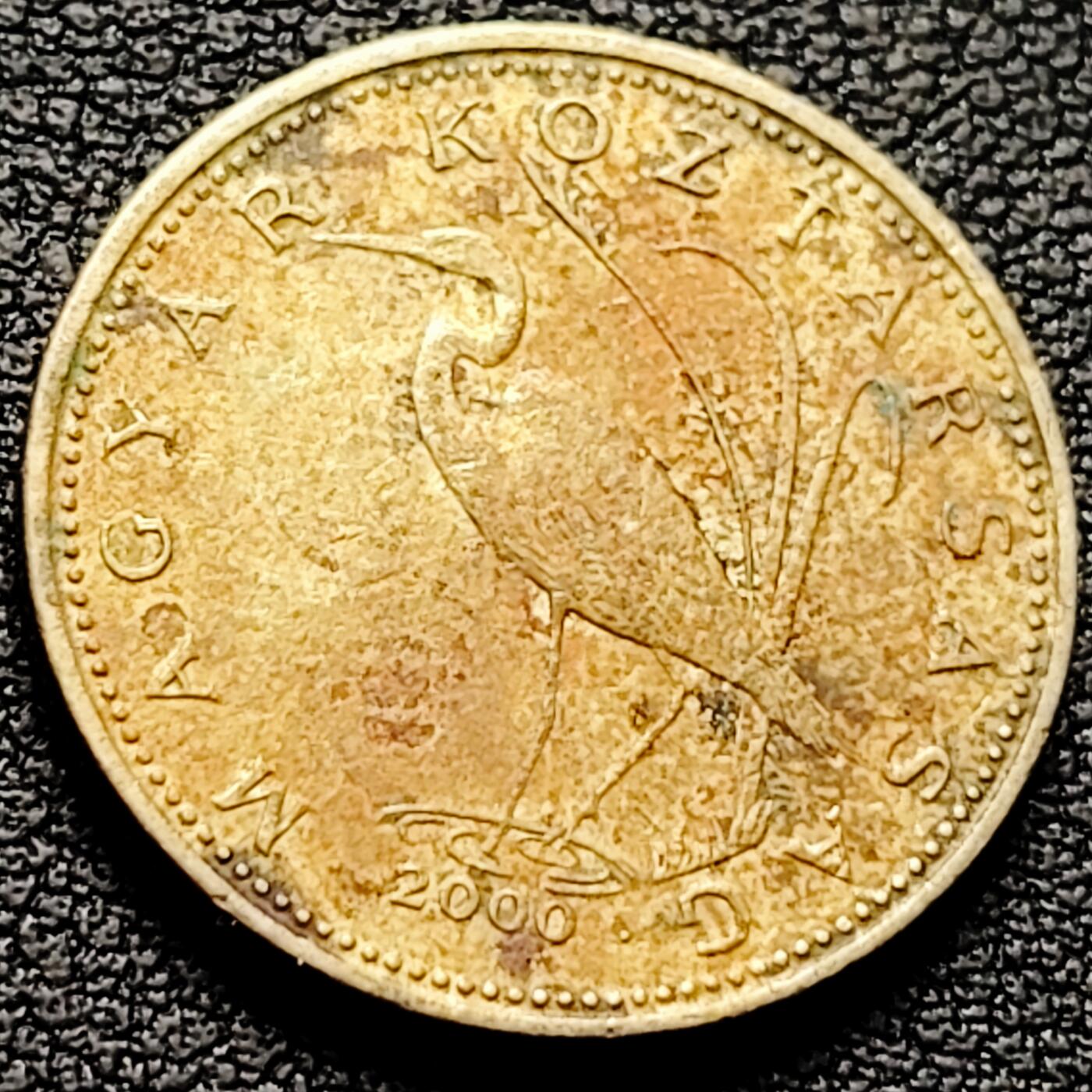 泉币菌-第213场-拍品多 请提前出价（工作最近较忙 发货不及时，望理解）  