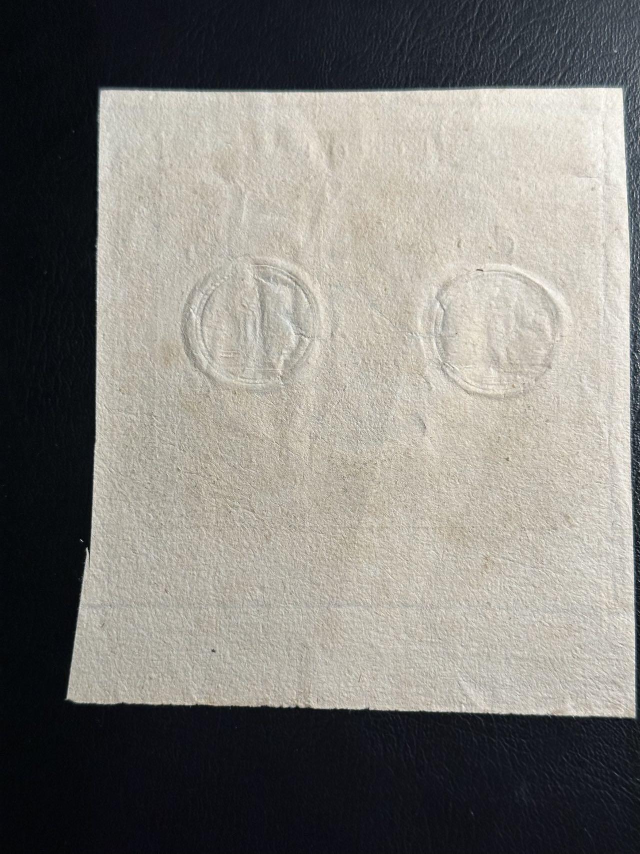 丙午马年三月第三场 。本期更新了伊朗全同