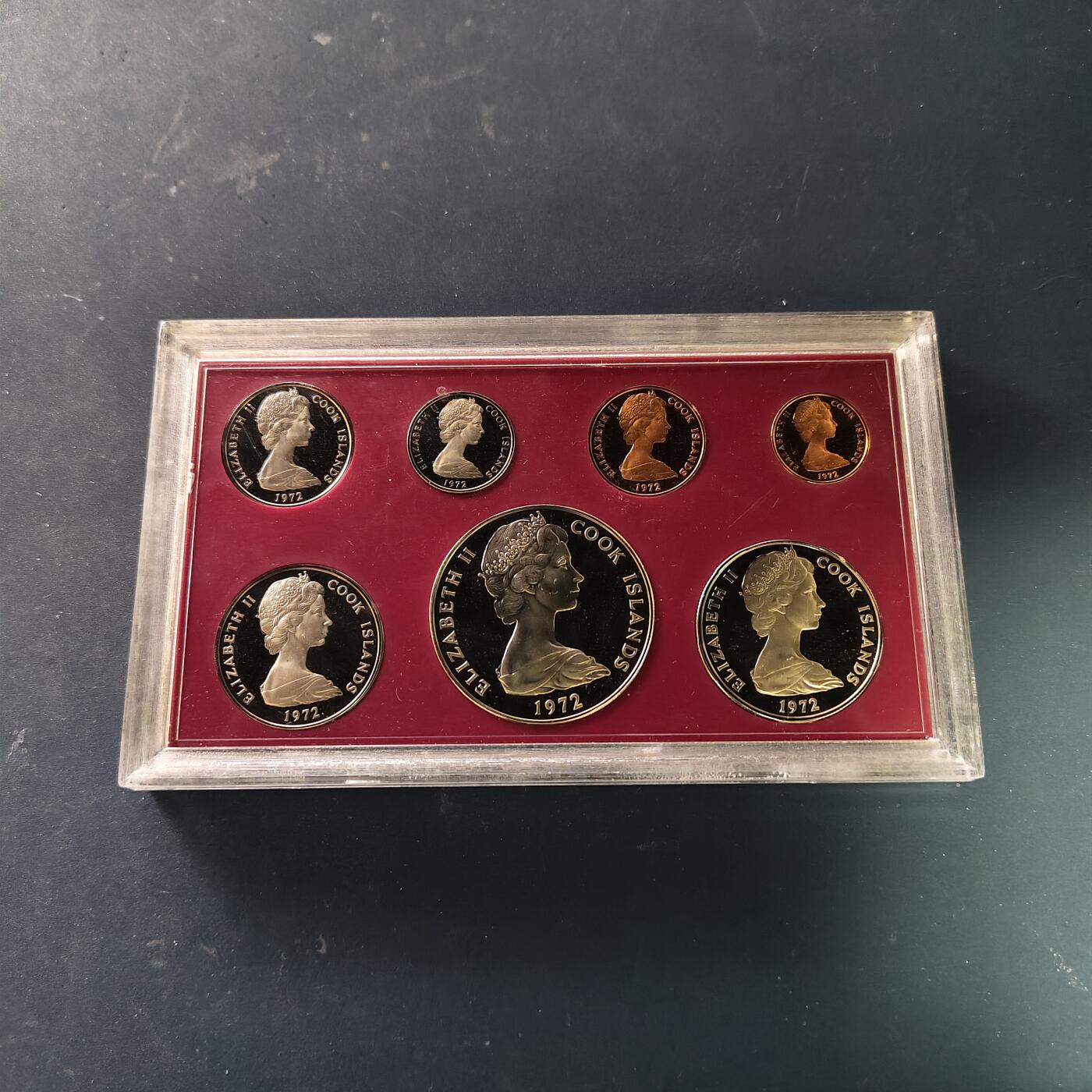 【全场包邮】纯粹捡漏拍513场