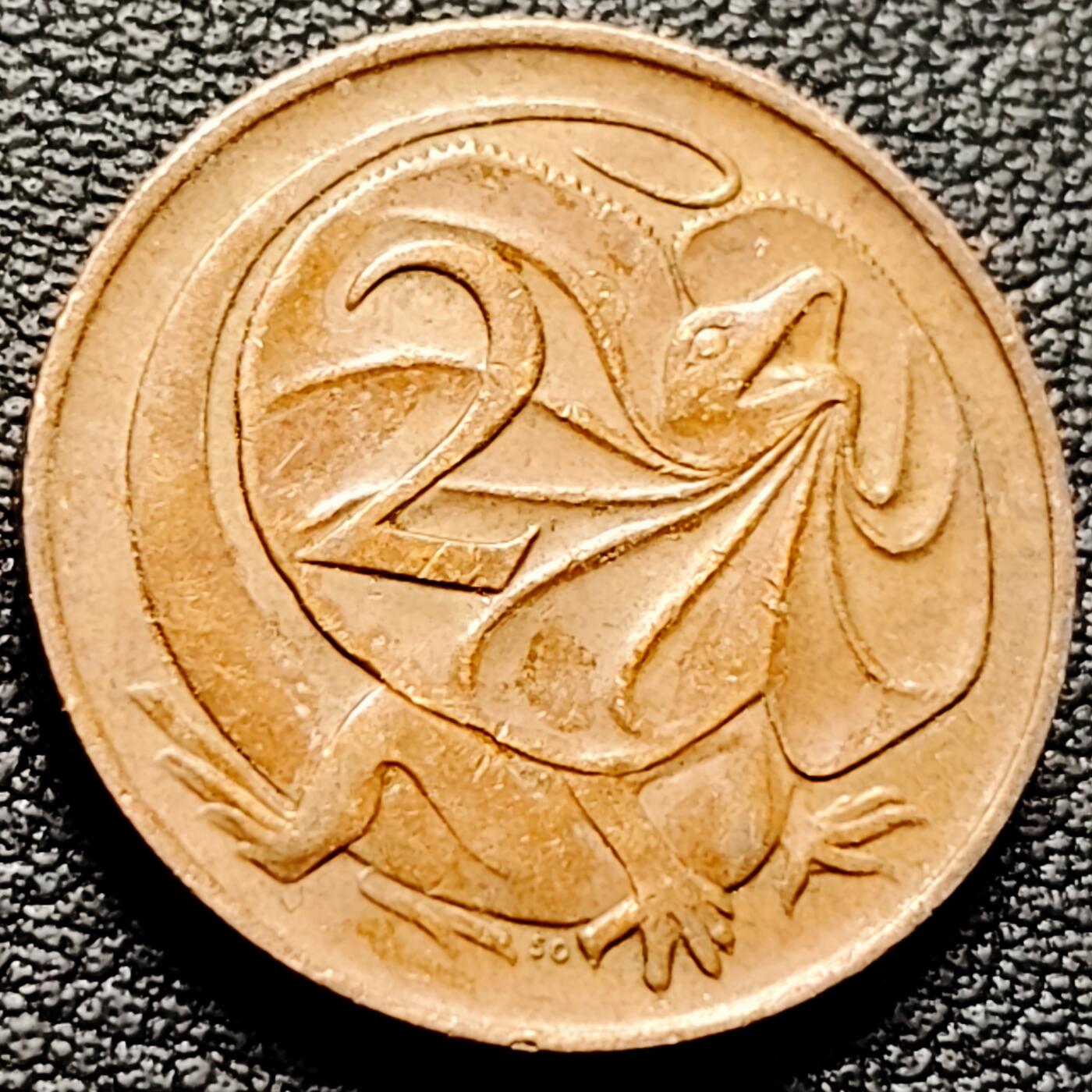 泉币菌-第213场-拍品多 请提前出价（工作最近较忙 发货不及时，望理解） 。