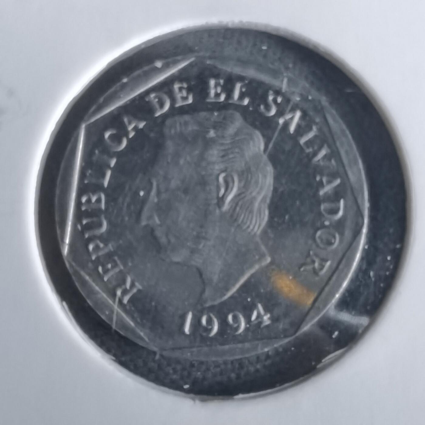 沼泽如烟--第1028场