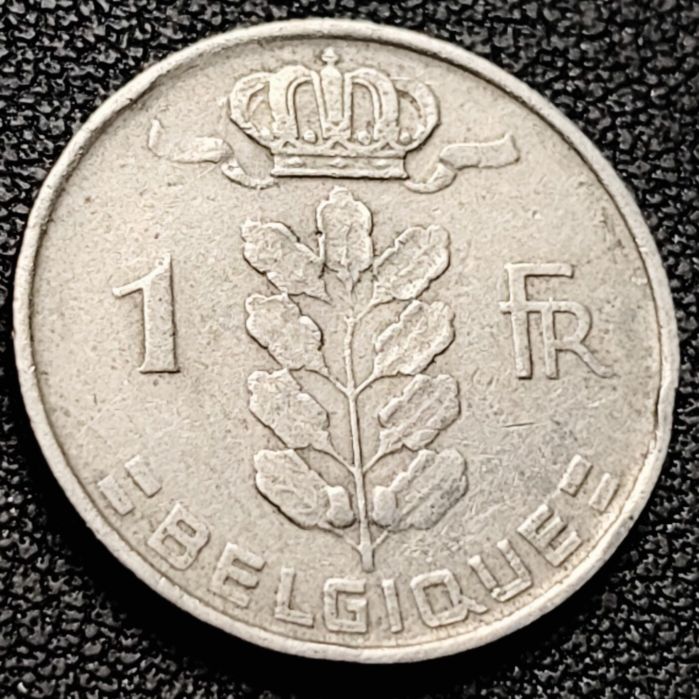 泉币菌-第213场-拍品多 请提前出价（工作最近较忙 发货不及时，望理解） 。