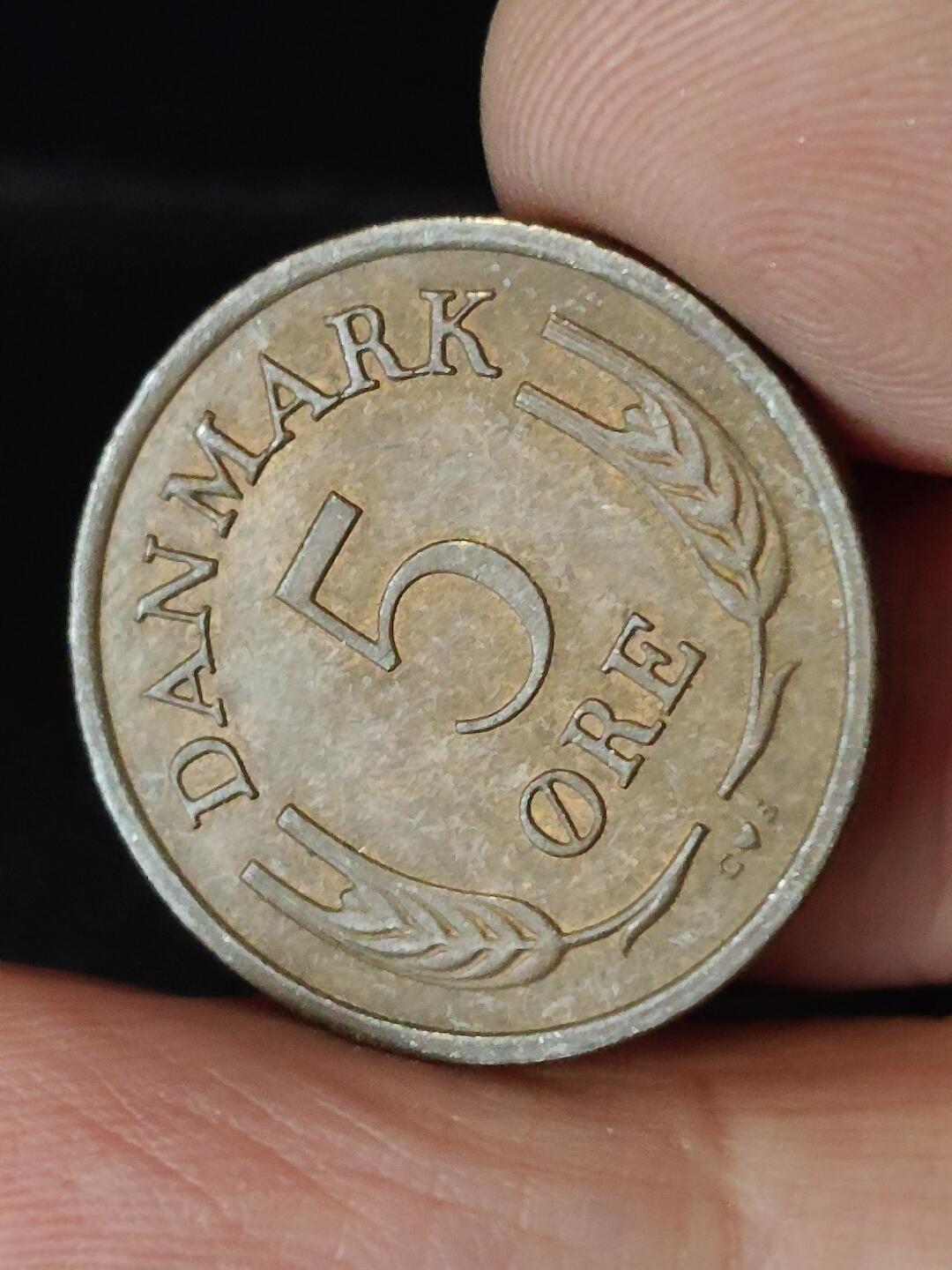 猩哥外币小铺➨【第222场】